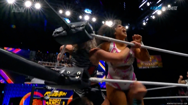 Click to view full size image
==============
wowdynamite20250108_00_05_22_15_Still267.jpg wowdynamite20250108_00_05_22_15_Still267.jpg