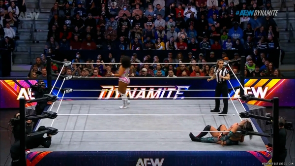 Click to view full size image
==============
wowdynamite20250108_00_05_22_21_Still269.jpg wowdynamite20250108_00_05_22_21_Still269.jpg