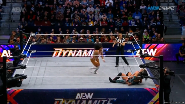 Click to view full size image
==============
wowdynamite20250108_00_05_22_25_Still270.jpg wowdynamite20250108_00_05_22_25_Still270.jpg