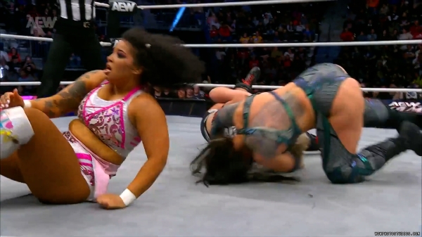 Click to view full size image
==============
wowdynamite20250108_00_05_26_05_Still290.jpg wowdynamite20250108_00_05_26_05_Still290.jpg