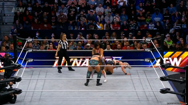 Click to view full size image
==============
wowdynamite20250108_00_05_27_15_Still298.jpg wowdynamite20250108_00_05_27_15_Still298.jpg