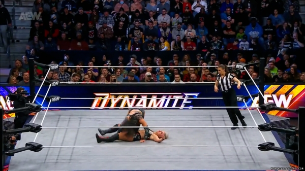 Click to view full size image
==============
wowdynamite20250108_00_05_28_10_Still303.jpg wowdynamite20250108_00_05_28_10_Still303.jpg