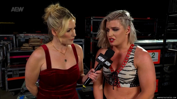 Click to view full size image
==============
wowdynamite20250108_00_05_31_11_Still321.jpg wowdynamite20250108_00_05_31_11_Still321.jpg