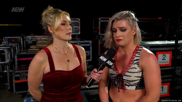 Click to view full size image
==============
wowdynamite20250108_00_05_32_05_Still326.jpg wowdynamite20250108_00_05_32_05_Still326.jpg