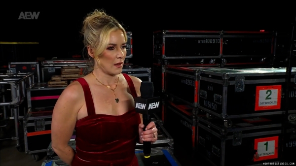 Click to view full size image
==============
wowdynamite20250108_00_05_32_20_Still329.jpg wowdynamite20250108_00_05_32_20_Still329.jpg