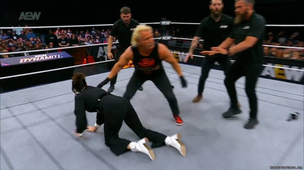 Click to view full size image
==============
wowdynamite20250115_00_03_23_00_Still034.jpg wowdynamite20250115_00_03_23_00_Still034.jpg