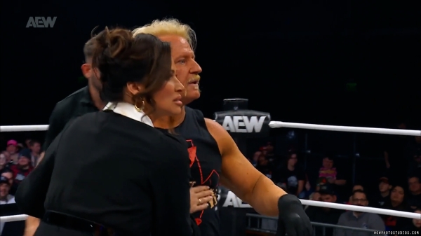 Click to view full size image
==============
wowdynamite20250115_00_03_23_20_Still036.jpg wowdynamite20250115_00_03_23_20_Still036.jpg