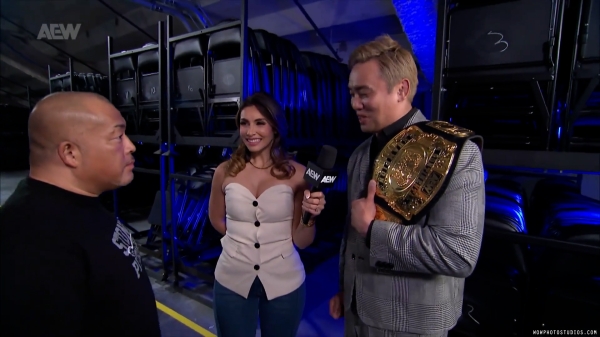 Click to view full size image
==============
wowdynamite20250115_00_03_27_00_Still039.jpg wowdynamite20250115_00_03_27_00_Still039.jpg