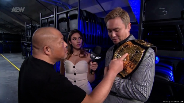 Click to view full size image
==============
wowdynamite20250115_00_03_27_05_Still040.jpg wowdynamite20250115_00_03_27_05_Still040.jpg