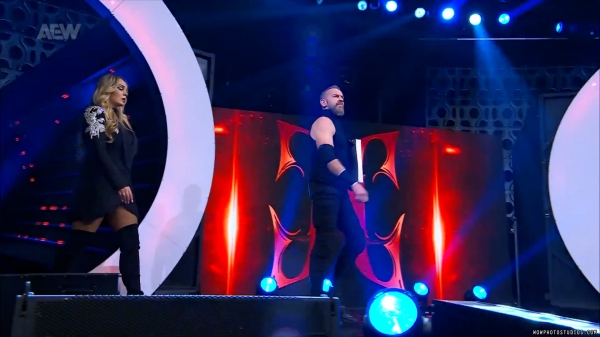 Click to view full size image
==============
wowdynamite20250115_00_03_29_20_Still043.jpg wowdynamite20250115_00_03_29_20_Still043.jpg