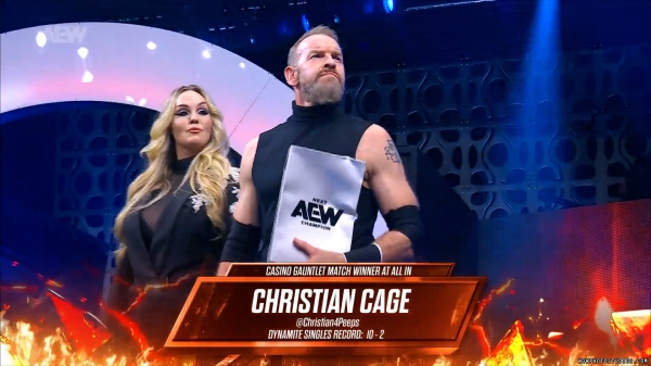 Click to view full size image
==============
wowdynamite20250115_00_03_30_00_Still045.jpg wowdynamite20250115_00_03_30_00_Still045.jpg