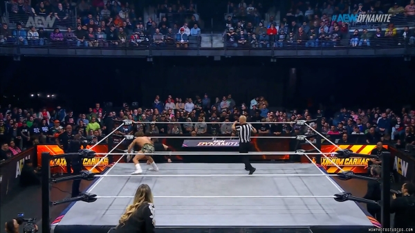 Click to view full size image
==============
wowdynamite20250115_00_03_31_20_Still050.jpg wowdynamite20250115_00_03_31_20_Still050.jpg