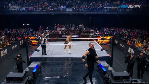 Click to view full size image
==============
wowdynamite20250115_00_03_35_00_Still055.jpg wowdynamite20250115_00_03_35_00_Still055.jpg