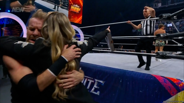 Click to view full size image
==============
wowdynamite20250115_00_03_40_25_Still065.jpg wowdynamite20250115_00_03_40_25_Still065.jpg