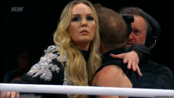 Click to view full size image
==============
wowdynamite20250115_00_03_41_00_Still066.jpg wowdynamite20250115_00_03_41_00_Still066.jpg