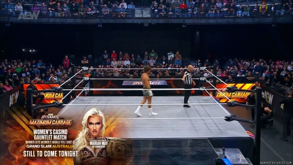 Click to view full size image
==============
wowdynamite20250115_00_03_41_10_Still068.jpg wowdynamite20250115_00_03_41_10_Still068.jpg