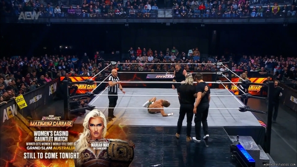 Click to view full size image
==============
wowdynamite20250115_00_03_42_15_Still070.jpg wowdynamite20250115_00_03_42_15_Still070.jpg