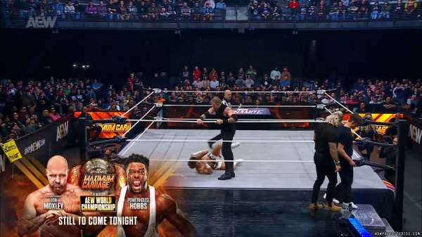 Click to view full size image
==============
wowdynamite20250115_00_03_42_20_Still071.jpg wowdynamite20250115_00_03_42_20_Still071.jpg