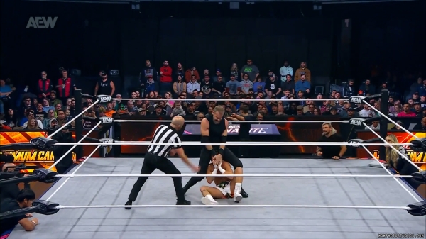 Click to view full size image
==============
wowdynamite20250115_00_03_45_20_Still080.jpg wowdynamite20250115_00_03_45_20_Still080.jpg