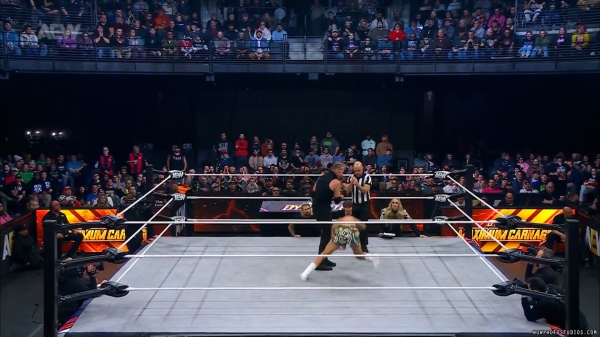 Click to view full size image
==============
wowdynamite20250115_00_03_46_25_Still082.jpg wowdynamite20250115_00_03_46_25_Still082.jpg