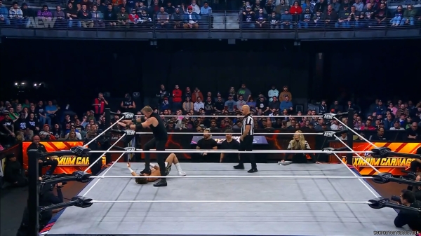 Click to view full size image
==============
wowdynamite20250115_00_03_47_15_Still083.jpg wowdynamite20250115_00_03_47_15_Still083.jpg