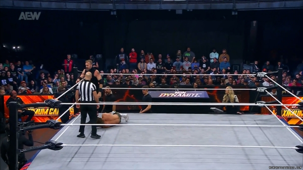 Click to view full size image
==============
wowdynamite20250115_00_03_47_20_Still084.jpg wowdynamite20250115_00_03_47_20_Still084.jpg