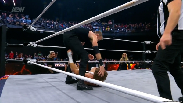 Click to view full size image
==============
wowdynamite20250115_00_03_47_25_Still085.jpg wowdynamite20250115_00_03_47_25_Still085.jpg