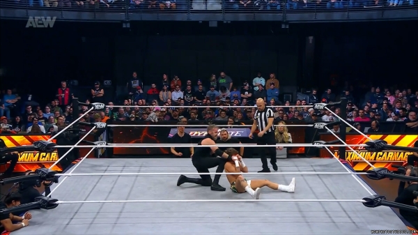 Click to view full size image
==============
wowdynamite20250115_00_03_50_05_Still092.jpg wowdynamite20250115_00_03_50_05_Still092.jpg