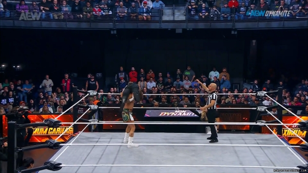 Click to view full size image
==============
wowdynamite20250115_00_03_56_00_Still103.jpg wowdynamite20250115_00_03_56_00_Still103.jpg