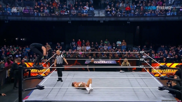 Click to view full size image
==============
wowdynamite20250115_00_03_59_00_Still106.jpg wowdynamite20250115_00_03_59_00_Still106.jpg