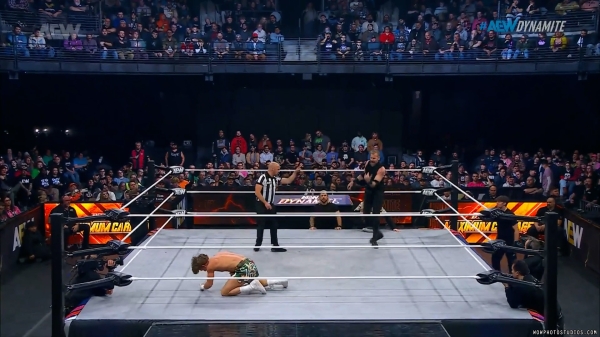 Click to view full size image
==============
wowdynamite20250115_00_04_01_15_Still111.jpg wowdynamite20250115_00_04_01_15_Still111.jpg