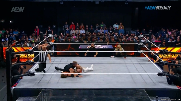 Click to view full size image
==============
wowdynamite20250115_00_04_02_10_Still115.jpg wowdynamite20250115_00_04_02_10_Still115.jpg