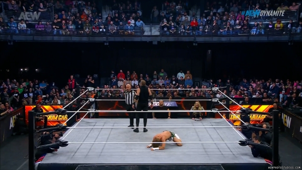 Click to view full size image
==============
wowdynamite20250115_00_04_03_00_Still116.jpg wowdynamite20250115_00_04_03_00_Still116.jpg