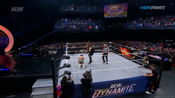 Click to view full size image
==============
wowdynamite20250115_00_04_03_10_Still118.jpg wowdynamite20250115_00_04_03_10_Still118.jpg