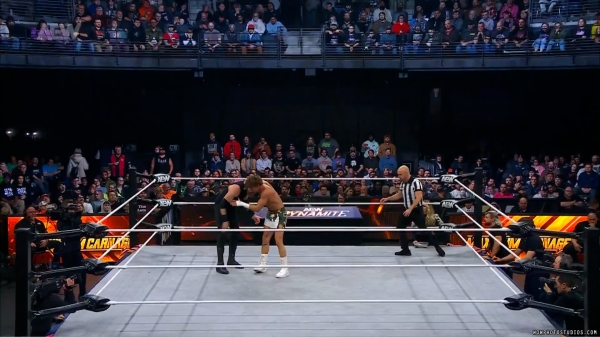 Click to view full size image
==============
wowdynamite20250115_00_04_04_10_Still120.jpg wowdynamite20250115_00_04_04_10_Still120.jpg