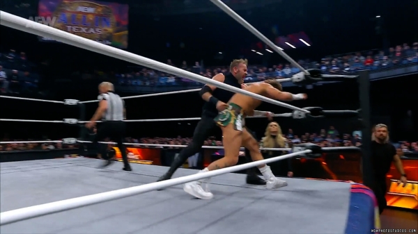 Click to view full size image
==============
wowdynamite20250115_00_04_09_00_Still127.jpg wowdynamite20250115_00_04_09_00_Still127.jpg