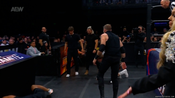 Click to view full size image
==============
wowdynamite20250115_00_04_10_00_Still131.jpg wowdynamite20250115_00_04_10_00_Still131.jpg