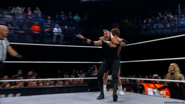 Click to view full size image
==============
wowdynamite20250115_00_04_11_05_Still136.jpg wowdynamite20250115_00_04_11_05_Still136.jpg