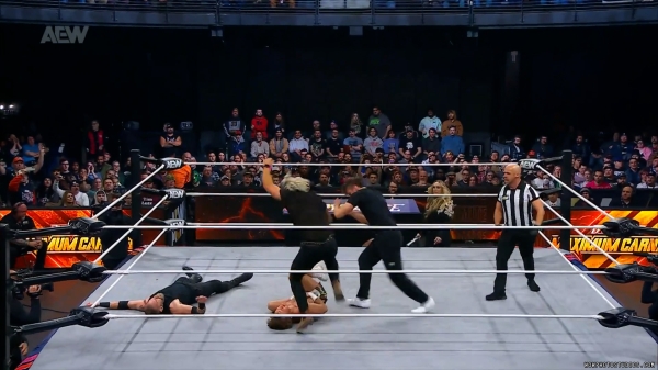 Click to view full size image
==============
wowdynamite20250115_00_04_12_05_Still140.jpg wowdynamite20250115_00_04_12_05_Still140.jpg