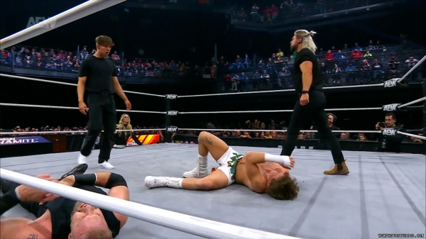 Click to view full size image
==============
wowdynamite20250115_00_04_12_15_Still142.jpg wowdynamite20250115_00_04_12_15_Still142.jpg