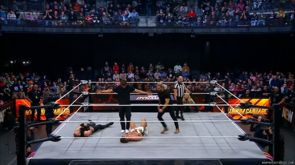 Click to view full size image
==============
wowdynamite20250115_00_04_12_20_Still143.jpg wowdynamite20250115_00_04_12_20_Still143.jpg