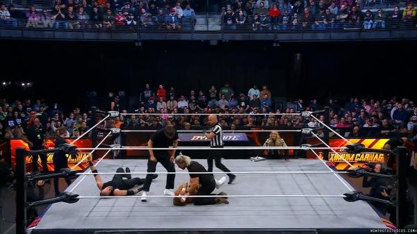 Click to view full size image
==============
wowdynamite20250115_00_04_12_25_Still144.jpg wowdynamite20250115_00_04_12_25_Still144.jpg