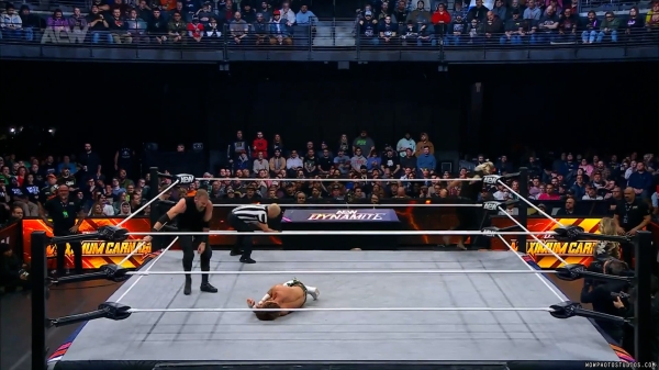 Click to view full size image
==============
wowdynamite20250115_00_04_13_15_Still145.jpg wowdynamite20250115_00_04_13_15_Still145.jpg