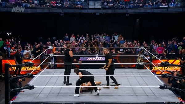 Click to view full size image
==============
wowdynamite20250115_00_04_14_10_Still148.jpg wowdynamite20250115_00_04_14_10_Still148.jpg