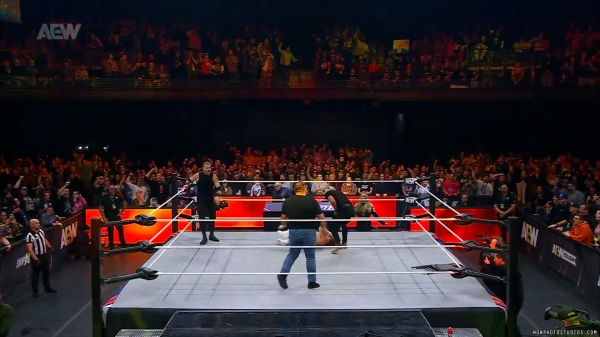 Click to view full size image
==============
wowdynamite20250115_00_04_15_05_Still151.jpg wowdynamite20250115_00_04_15_05_Still151.jpg