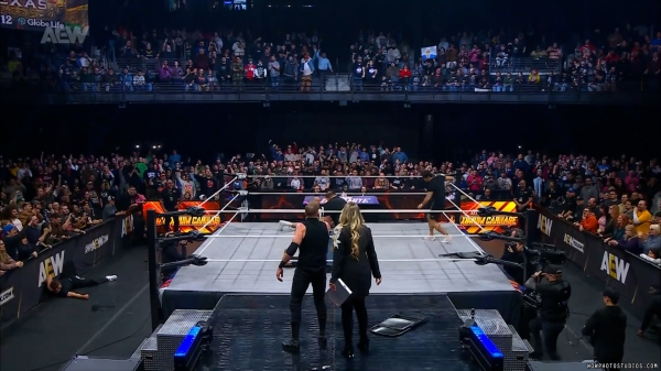 Click to view full size image
==============
wowdynamite20250115_00_04_17_00_Still155.jpg wowdynamite20250115_00_04_17_00_Still155.jpg