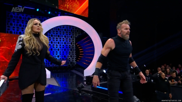 Click to view full size image
==============
wowdynamite20250115_00_04_17_10_Still156.jpg wowdynamite20250115_00_04_17_10_Still156.jpg