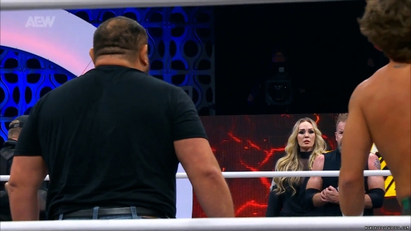 Click to view full size image
==============
wowdynamite20250115_00_04_18_15_Still159.jpg wowdynamite20250115_00_04_18_15_Still159.jpg