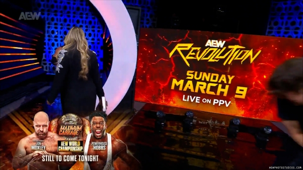 Click to view full size image
==============
wowdynamite20250115_00_04_19_15_Still161.jpg wowdynamite20250115_00_04_19_15_Still161.jpg