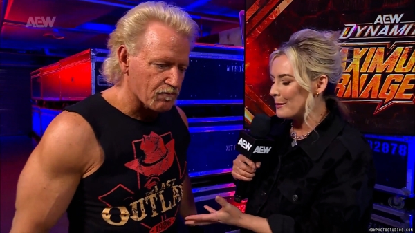 Click to view full size image
==============
wowdynamite20250115_00_04_24_10_Still164.jpg wowdynamite20250115_00_04_24_10_Still164.jpg